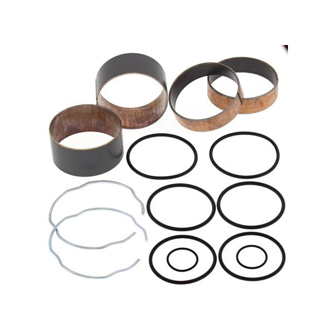 Kit de Reconditionnement de Fourche...
