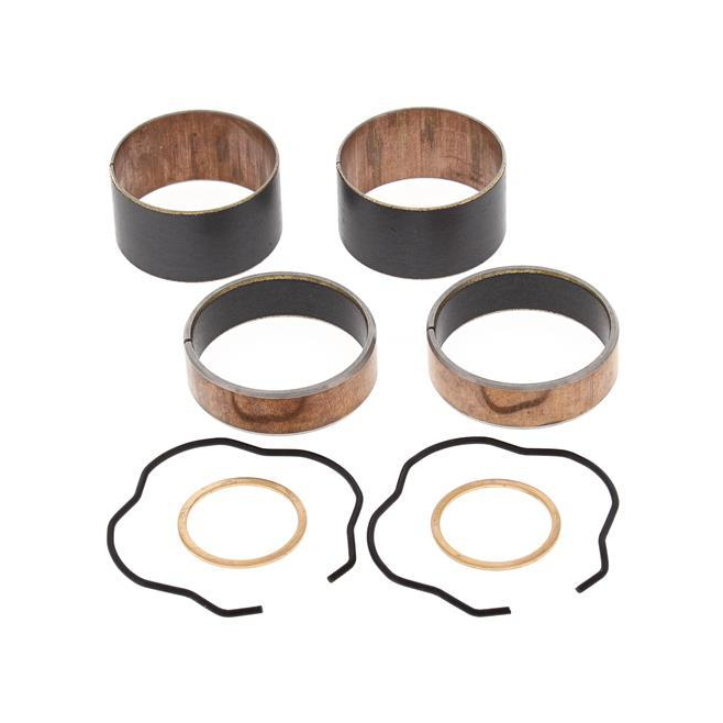 Kit de Reconditionnement de Fourche...