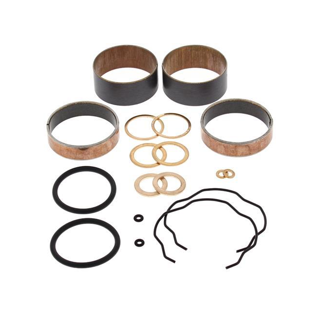 Kit de Reconditionnement de Fourche...