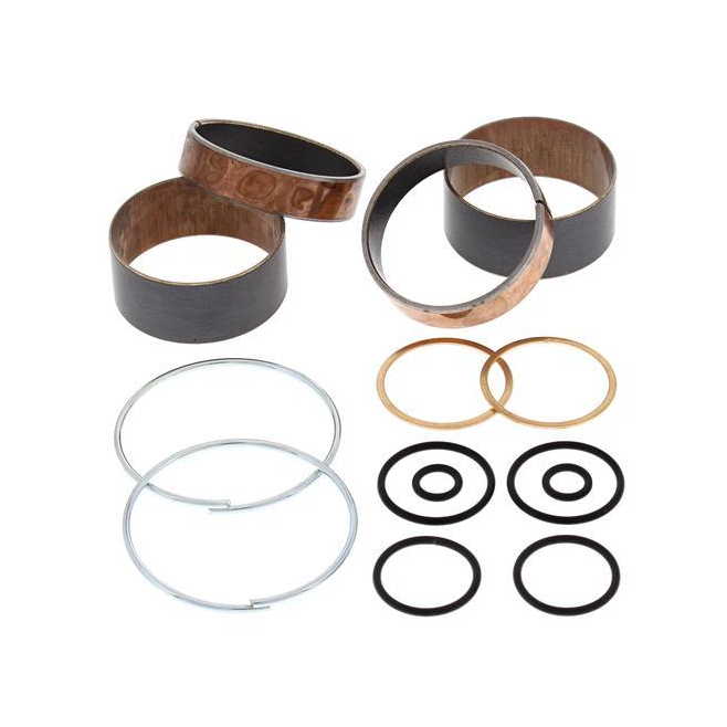 Kit Casquilhos Anti-Fricção KTM SX 85...
