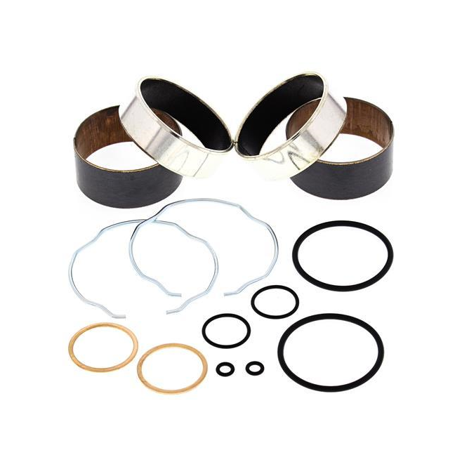 Kit de Reconditionnement de Fourche...