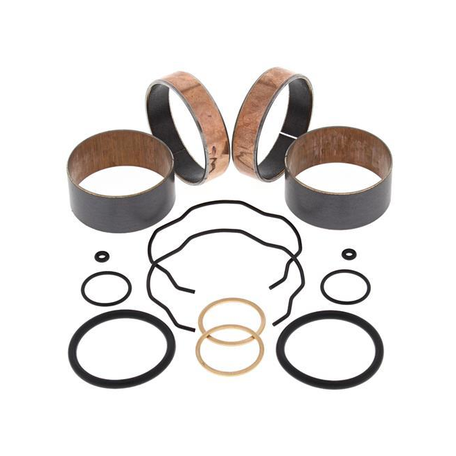 Kit de Reconditionnement de Fourche...
