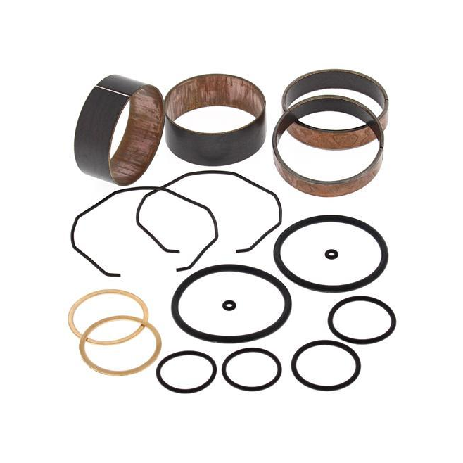Kit de Reconditionnement de Fourche...