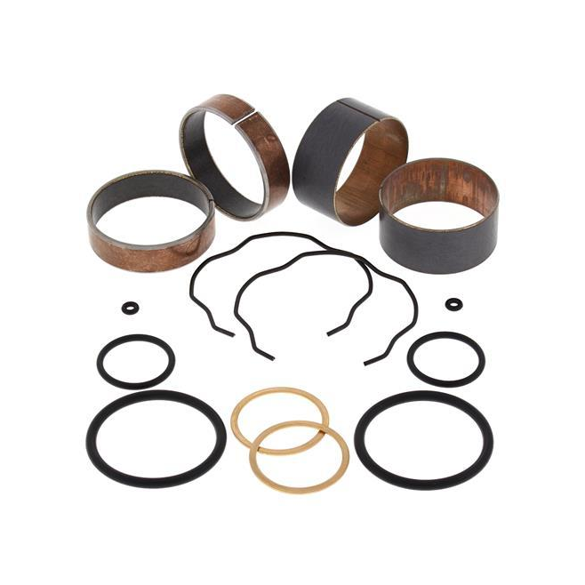 Kit de Reconditionnement de Fourche...