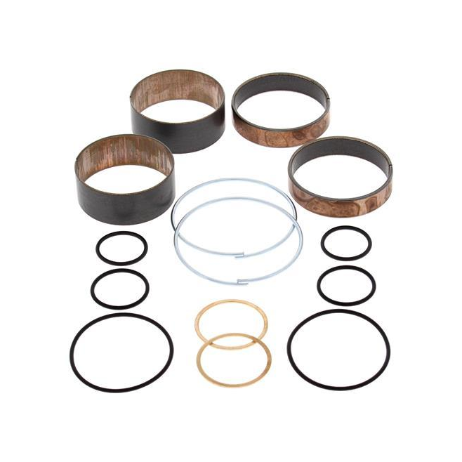 Kit de Reconditionnement de Fourche...