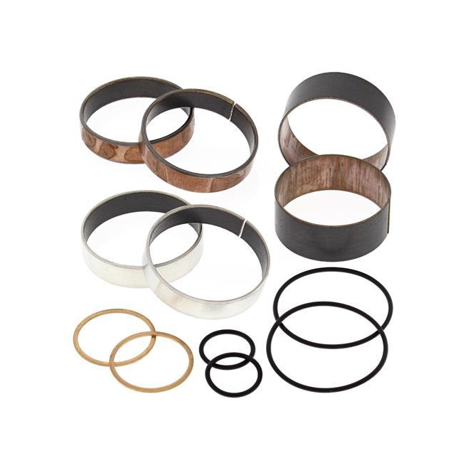 Kit de Reconditionnement de Fourche...