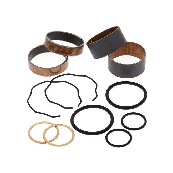 Kit de Reconditionnement de Fourche...