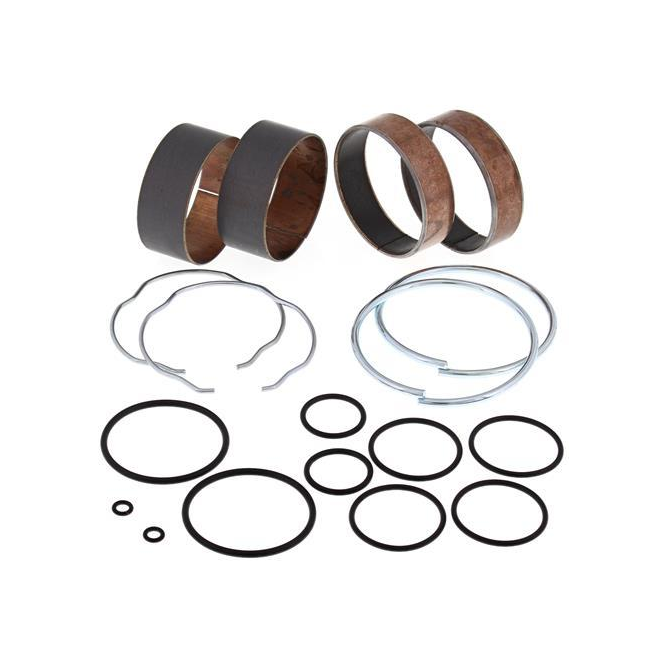 Kit de Reconditionnement de Fourche...