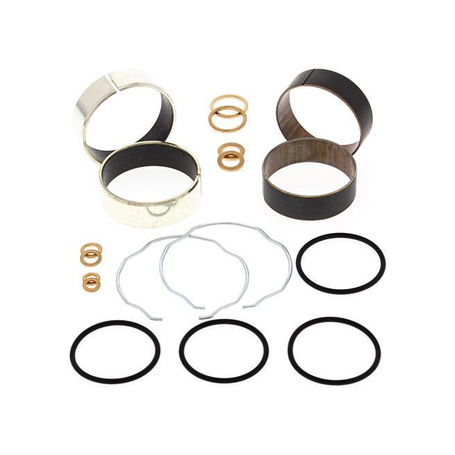 Kit de Reconditionnement de Fourche...