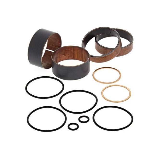 Kit de Reconditionnement de Fourche...