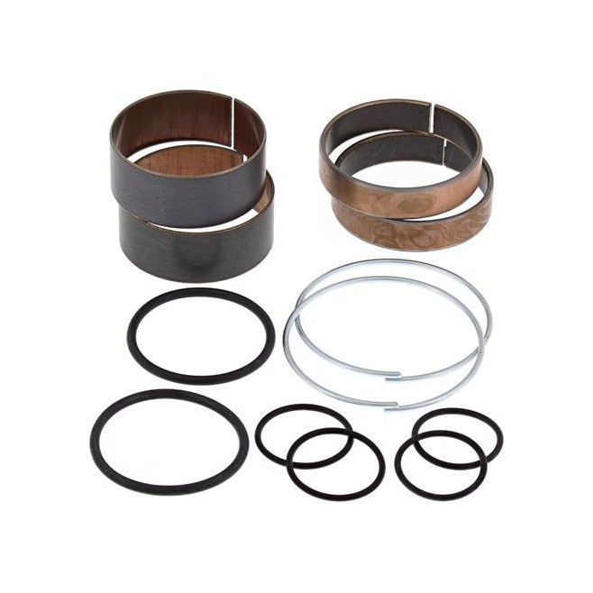 Kit de Reconditionnement de Fourche...
