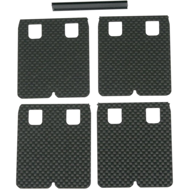Replacement Reeds Set V-Force 3R...