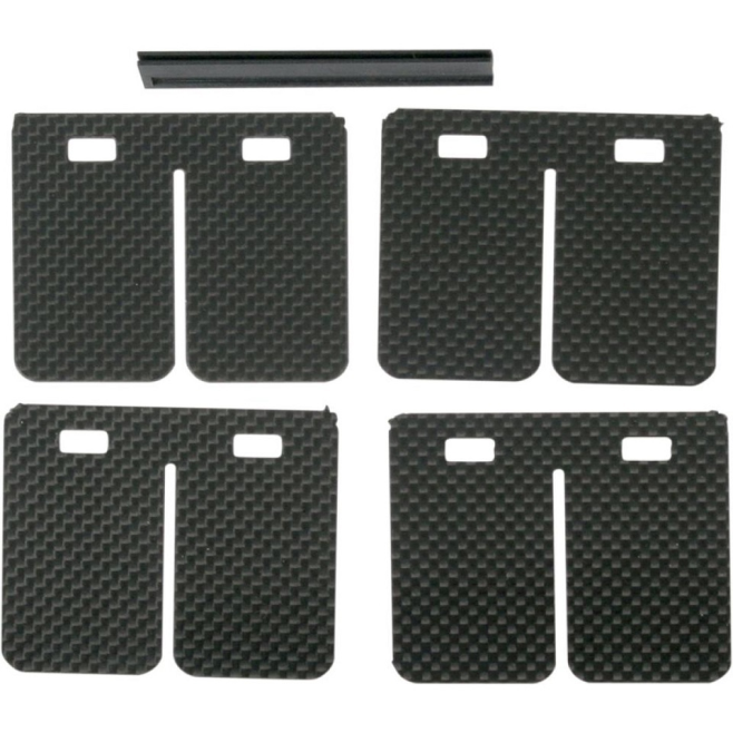 Replacement Reeds Set V-Force 3R KTM...