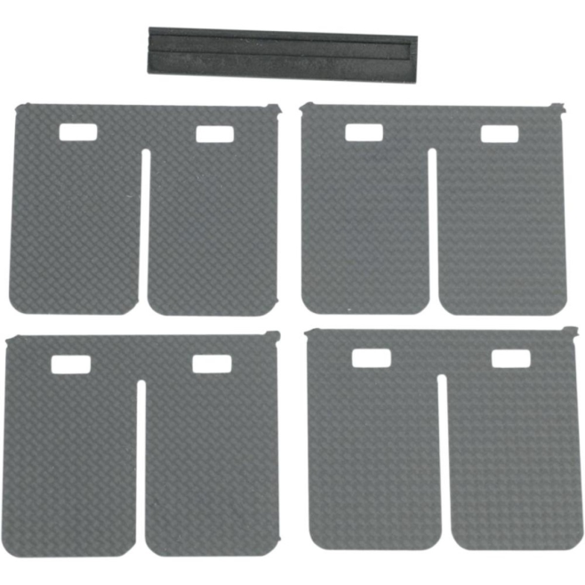 Replacement Reeds Set V-Force 3R KTM...