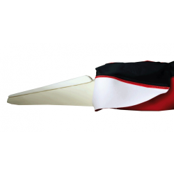 Universal Blackbird Foam... 2