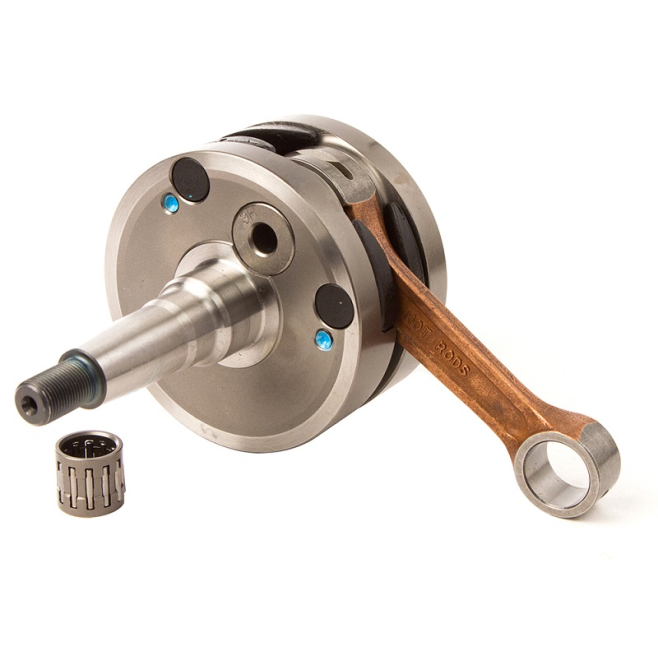 Cigüeñal Hot Rods KTM SX 85 13-14