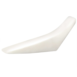 Seat Foam Blackbird Honda...