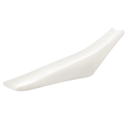 Seat Foam Blackbird Honda...