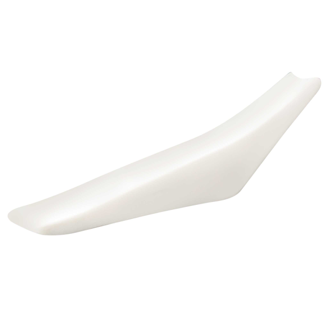 Seat Foam Blackbird Honda CRF 250 R...