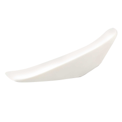 Seat Foam Blackbird Honda...