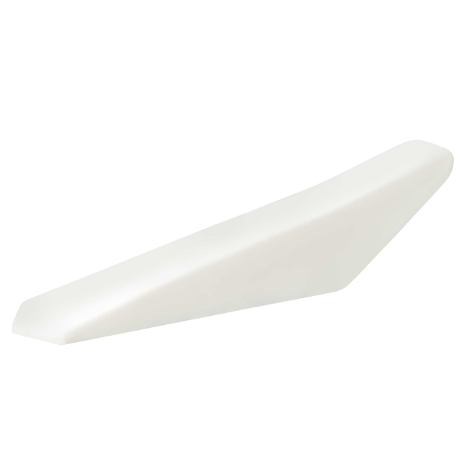 Espuma Assento Blackbird Honda CRF...