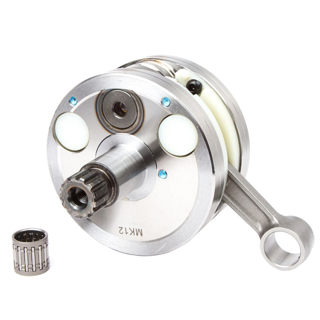 Cigüeñal Hot Rods Yamaha YZ 250 03-14