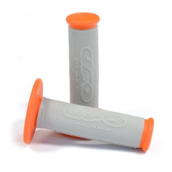 Grips UFO cross / enduro...
