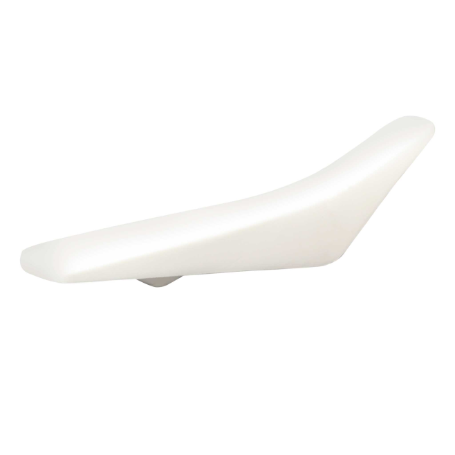 Espuma Asiento Blackbird Yamaha YZ...