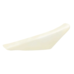 Mousse Siège Blackbird...