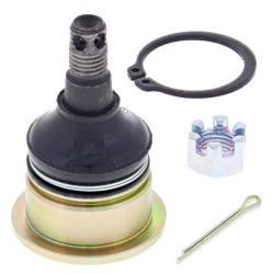 Kit Rep Rótula Trapézio...