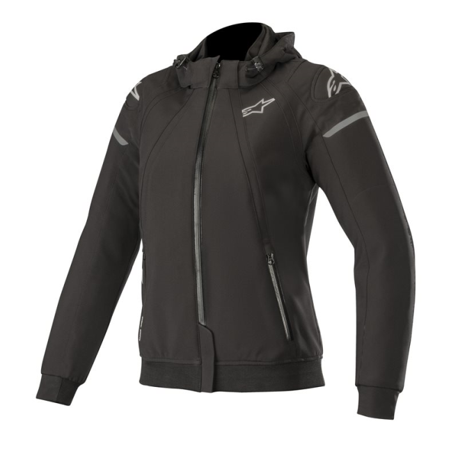 Veste Femme Alpinestars Stella Sektor...
