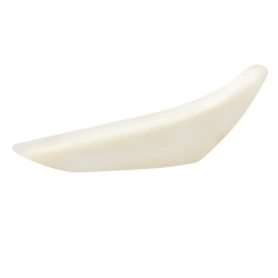 Seat Foam Blackbird Suzuki...
