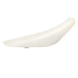 Espuma Asiento Blackbird...