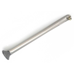 Cavalete Lateral KTM 08-16...