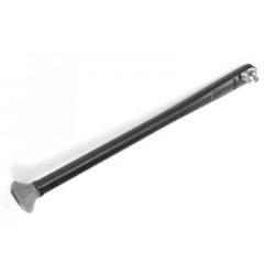 Cavalete Lateral KTM 08-16...