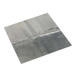 Autocollant Anticalorique...
