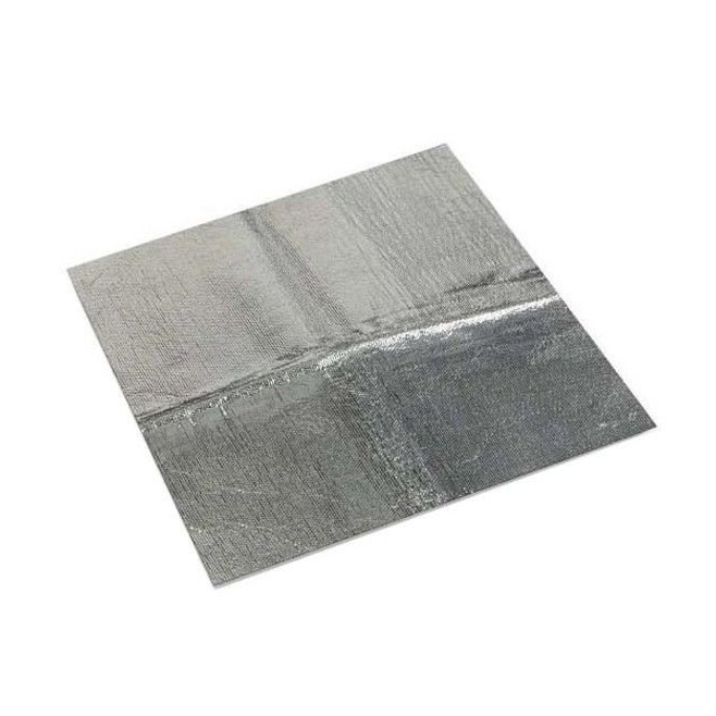 Panel Anticalórico 140x195 mm
