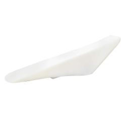 Seat Foam Blackbird...