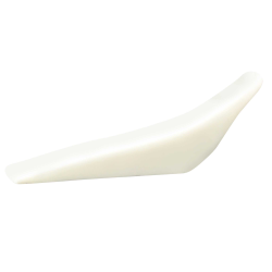 Espuma Assento Blackbird...