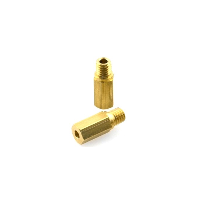 Gigleur de Altas Prox 130 para Keihin...