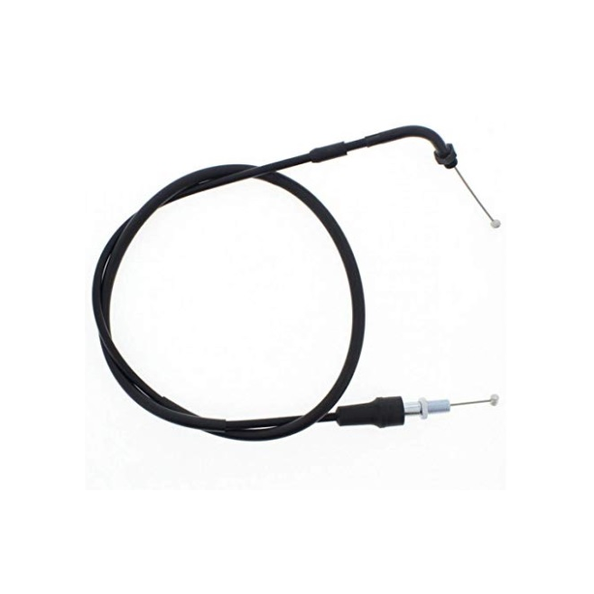 Cable de Gas All Balls Honda TRX 400...