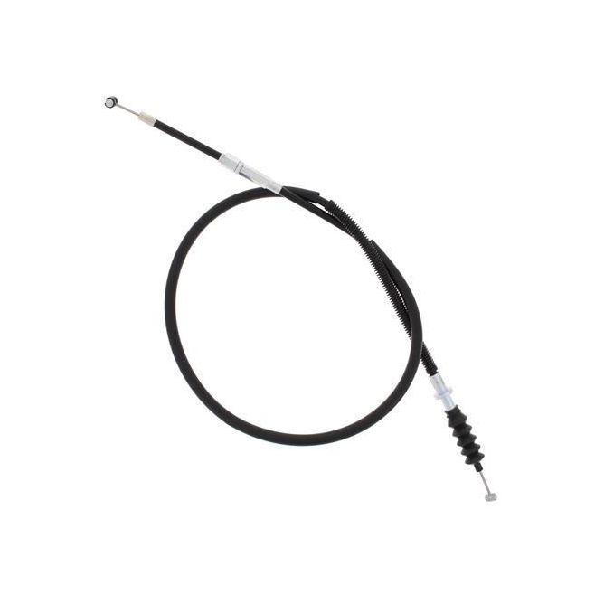 Câble Embrayage All Balls Yamaha 660...