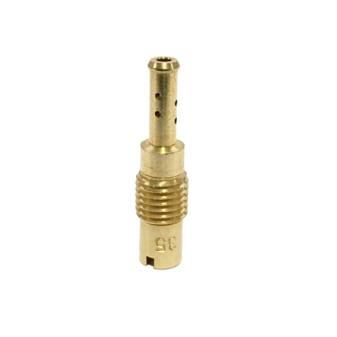 Pilot Jet 35 for Keihin N424-216