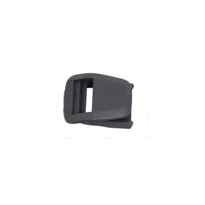 Fixateur Bracelet Gaerne SG10/SG12 Noir
