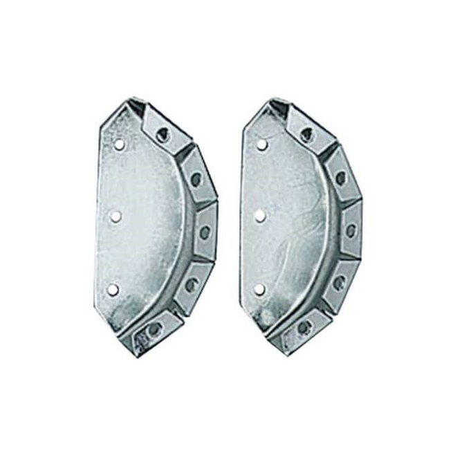 Steel Toe Cap Boots Gaerne