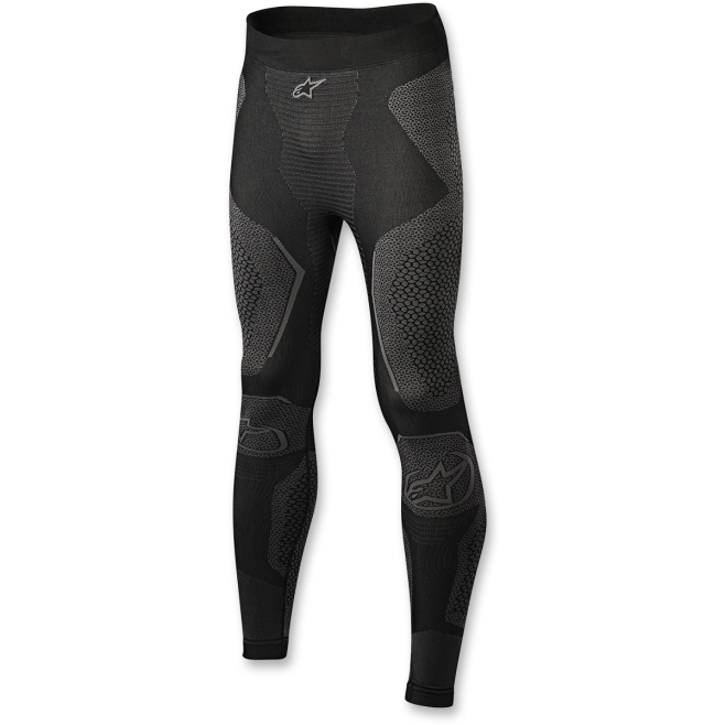 Pants Technical Interior Thermal...