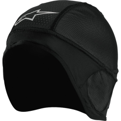 Gorro Térmico Alpinestars...