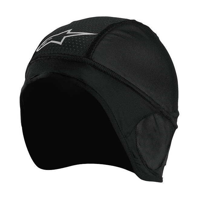 Gorro Térmico Alpinestars Skull Cap...
