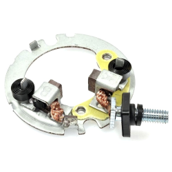 Kit Balais Moteur Demarrage...