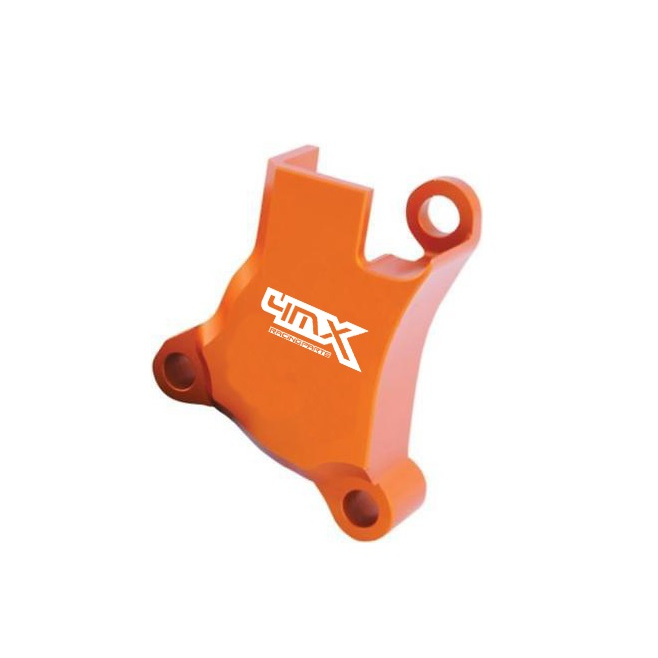 Clutch Caliper Protector 4MX KTM...
